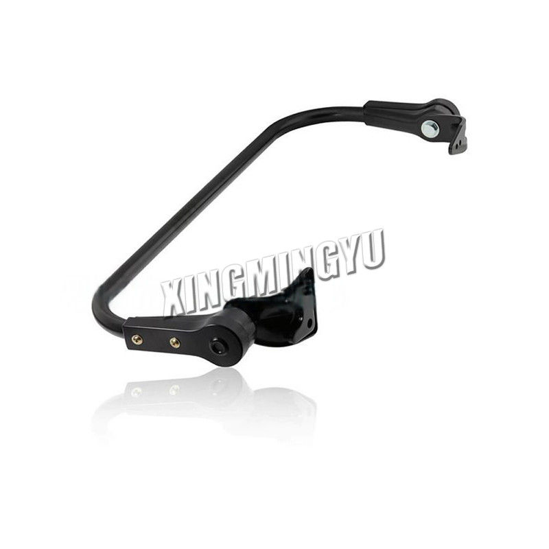 316640 Seitenspiegel Arm für Scania 3 Serie 113 Lkw-Karosseriezubehör