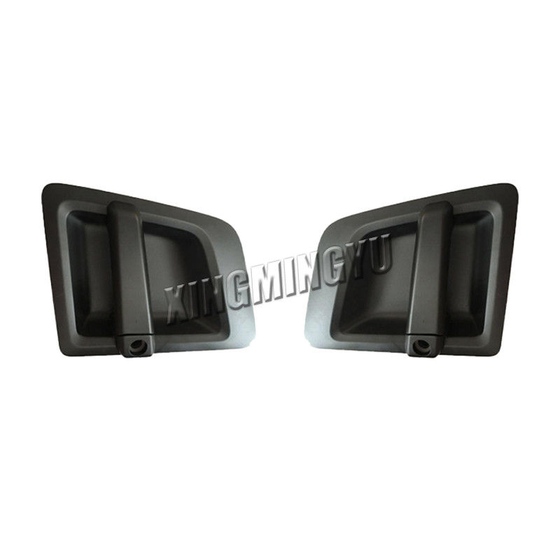 1423017 1423018 1488409 1544330 2005369 2145647 Kabinentürgriff für Scania-Lkw-Teile