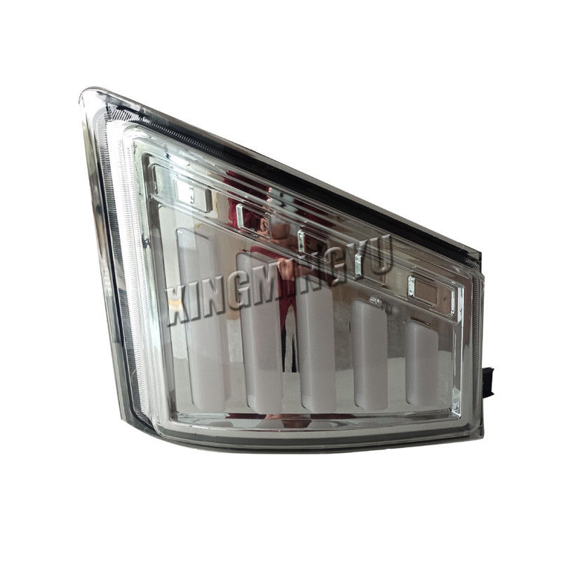 LED-Eckleuchte für NKR NPR NHR NQR N-Serie ISUZU Lkw-Teile