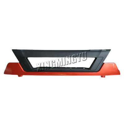 Ein guter Preis. Sinotruk Howo T7H Sitrak C7H Lkw-Teile Stoßfänger Mittelsektion WG1664242005 Online