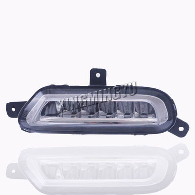 Ein guter Preis. Fahrzeugbauteile Nebellampen für Foton Auman EST H5 H4364020302A0 H4364020402A0 Online