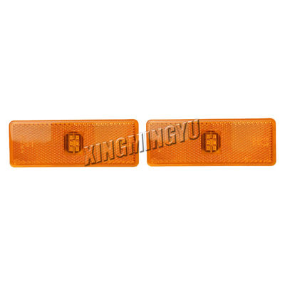 0005445211 0005447111 0005445311 Umrisslampe für Mercedes Benz Actros Mp2 Lkw-Teile