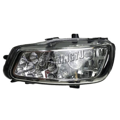 Ein guter Preis. 9608202156 9608202256 Nebelscheinwerfer Für Mercedes BENZ Antos Arocs Lkw Online