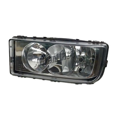 9408200361 9408200161 9408200461 Lkw-Scheinwerfer Für Axor BENZ Lkw-Teile