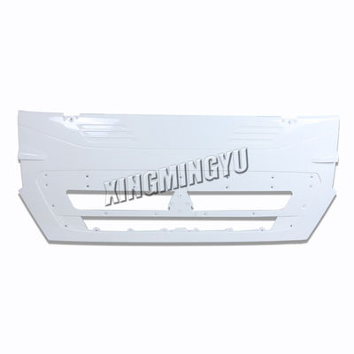 WG1662115010 Panel für Howo T5G Lkw-Karosserie-Ersatzteile