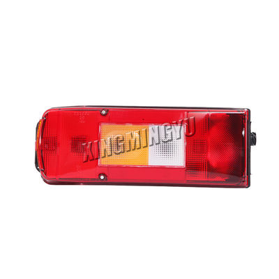 Rückleuchten für VOLVO FH FM Lkw-Karosserieteile 20425720 20425729 20425730 20507625 20513087
