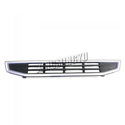 82220161 82258426 Vorderbumper Oberteil für FH FM europäische Lkw-Karosserieteile