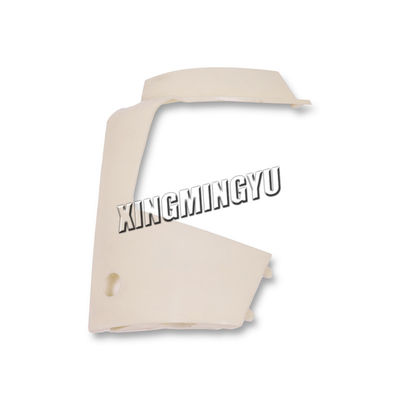 Ein guter Preis. Fabrikverkauf Howo A7 Lkw Scheinwerferrahmen WG1664240007 Online
