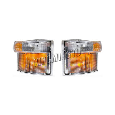 1385410 1387155 Umschaltleuchte Eckleuchte Für Scania Lkw-Zubehör Licht