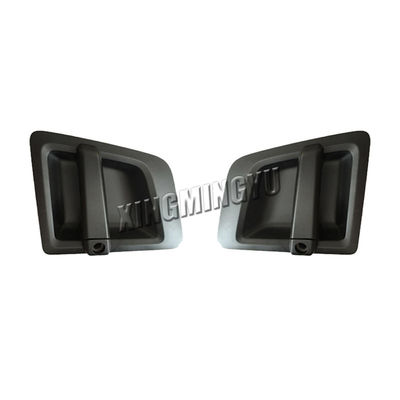 1423017 1423018 1488409 1544330 2005369 2145647 Kabinentürgriff für Scania-Lkw-Teile