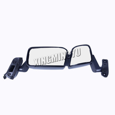 Ein guter Preis. MAX HOWO Lkw-Teile Überprüfung Spiegelmontage YZ167177000003 Online