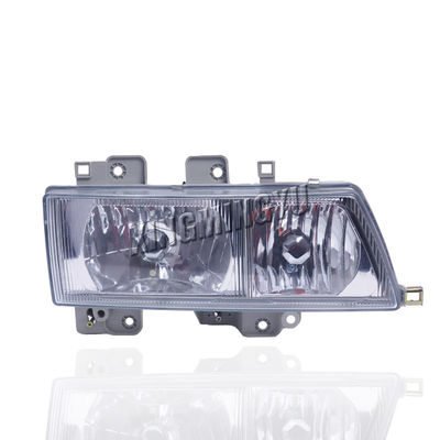 Ein guter Preis. Scheinwerfer für Fahrzeuge mit einer Leistung von mehr als 100 Watt Online