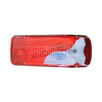 Rücklicht Rückleuchte für MAN TGA TGX TGS LKW - OE 81252256545 81252256548