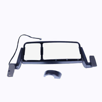 Ein guter Preis. H4821010103A0 Rückspiegel-Baugruppe für Foton Auman H4GTL Lkw Online