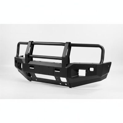 Ein guter Preis. Stahlstoßstange vorne für 2015 JAC Sunray (Jieyun) - direkter Ersatzstoßfänger Online