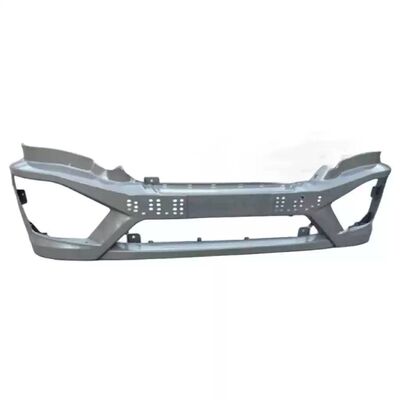 Ein guter Preis. WG9525930223 Vorderbumper für Sinotruk Howo NX E7 Lkw-Ersatzteile WG9525930223 Online