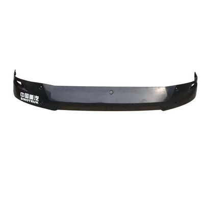 Ein guter Preis. Sonnenblende für Sinotruk Howo Nx / Hohan N7G LKW-Ersatzteile WG1671870010 Online