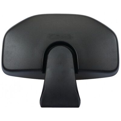 Ein guter Preis. 0028103716 0028106016 Door Mirror For Mercedes Benz Actros Mp3 Mp4 Atego Euro 6 Truck Parts Online