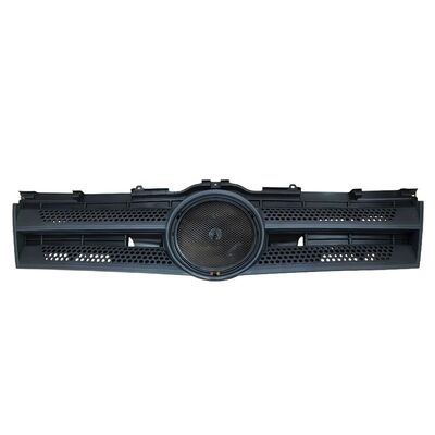 Ein guter Preis. 9607500318 Frontgitter für Mercedes-Benz Actros Mp4 Lkw-Ersatzteile Karosserie A9607500318 Online
