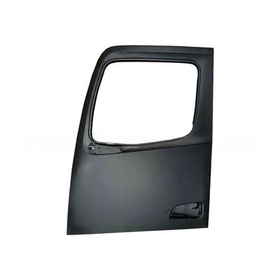 9607202103 9607202203 Lkw-Türschale für Mercedes-benz A9607202203 Antos, Arocs, Actros Mp4 2012 Lkw-Ersatzteile Karosserieteile A9607202103 A9607202203