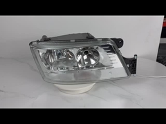 81251016497 81251016496 Lkw-Scheinwerfer Für TGX MAN TGS Lkw-Zubehör