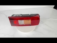 Rückleuchten für VOLVO FH FM Lkw-Karosserieteile 20425720 20425729 20425730 20507625 20513087