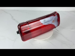 Rückleuchten für MAN TGA TGX TGS 81252256545 81252256548 81252256544 81252256549