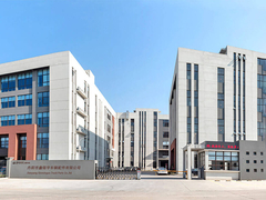 Xinmingyu Lkw-Teile Werkstatt Werkstatt