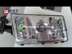 Volvo FH 12-16 Scheinwerfer Ersatz 24V OEM 20360898 20861583 21001663 20360899 20861584